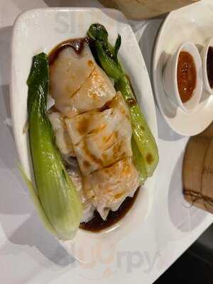 Palace Chinese Restaurant