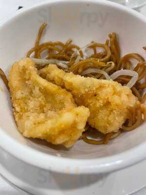 Palace Chinese Restaurant