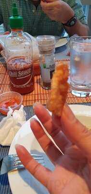 Isan Soul Thai Street Food