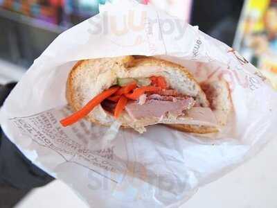 Master Roll Vietnam (south Yarra)