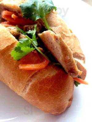 Master Roll Vietnam (south Yarra)