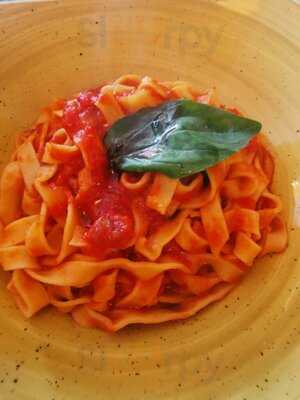 48h Pizza E Gnocchi Bar South Yarra