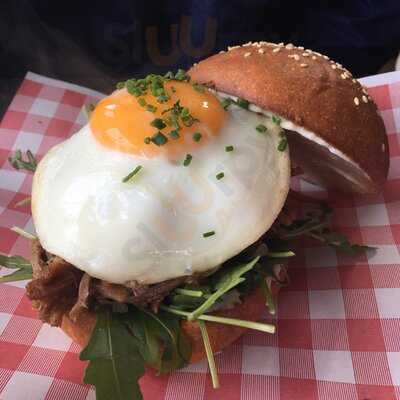 Foodcraft Espresso & Bakery