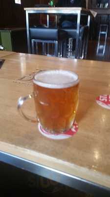 Mooseheads Pub And Nightclub