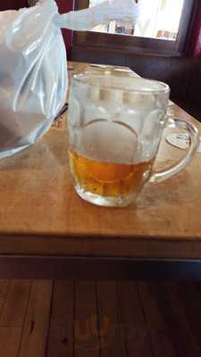 Mooseheads Pub And Nightclub