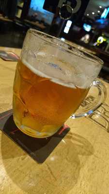 Mooseheads Pub And Nightclub