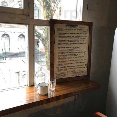 Captains Of Industry