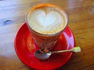 Captains Of Industry