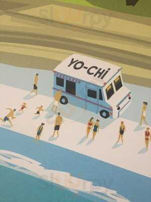 Yo-chi