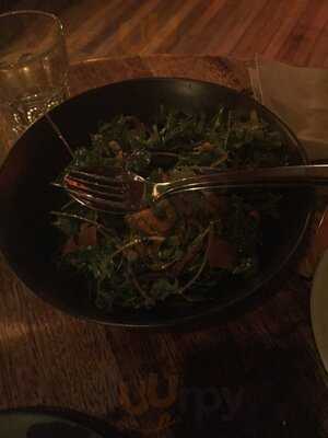 Polepole Bar & Kitchen