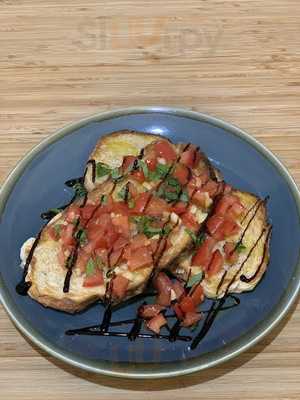 Coffee Guru - Mawson