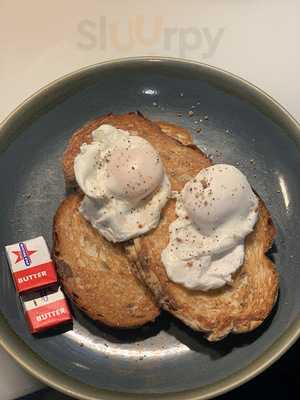 Coffee Guru - Mawson