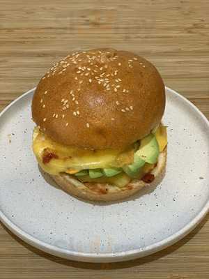 Coffee Guru - Mawson