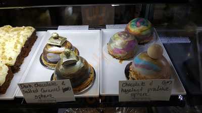 Coffee Guru - Mawson