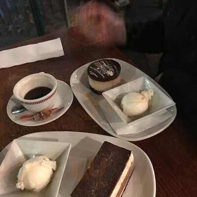 Villa Romana Carlton