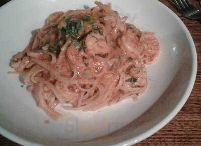 Villa Romana Carlton