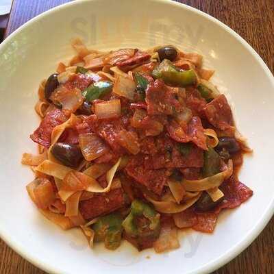 Villa Romana Carlton