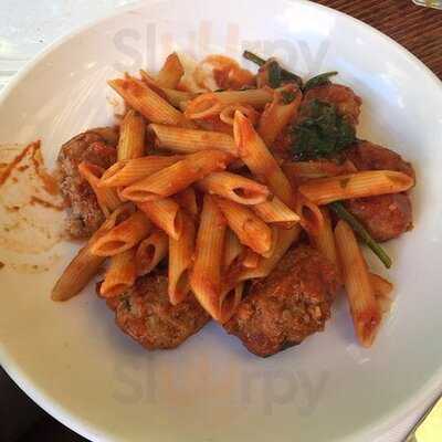 Villa Romana Carlton