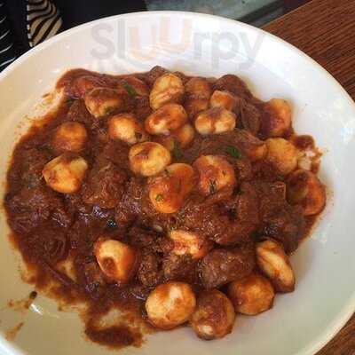 Villa Romana Carlton