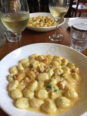 Villa Romana Carlton