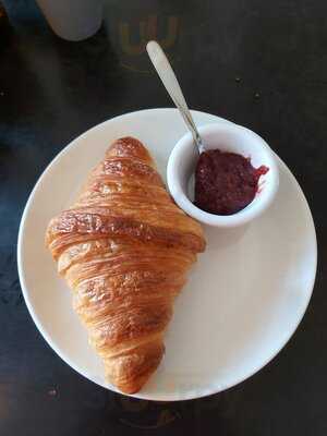 Twenty & Six Espresso