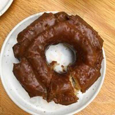 Doughboys Doughnuts & Coffee