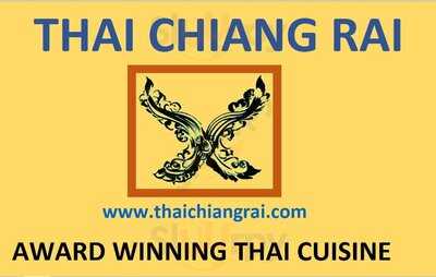 Thai Chiang Rai