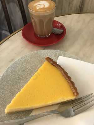 Provence Artisan Bakers