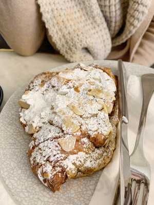 Provence Artisan Bakers