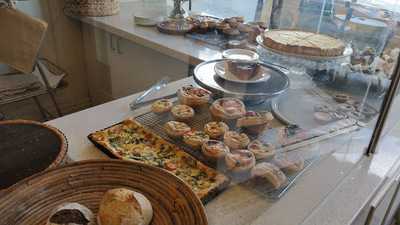 Provence Artisan Bakers