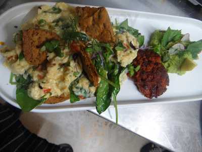 Provence Artisan Bakers