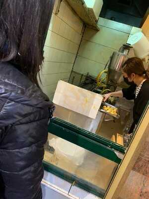 Emperor's Garden Cake & Bakery