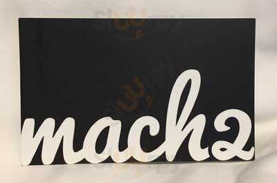 Mach2