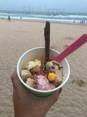 Yogurtland Australia