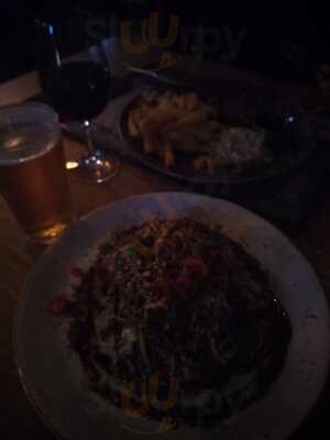 The Duke Of Wellington