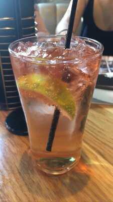 The Duke Of Wellington