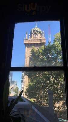 The Duke Of Wellington