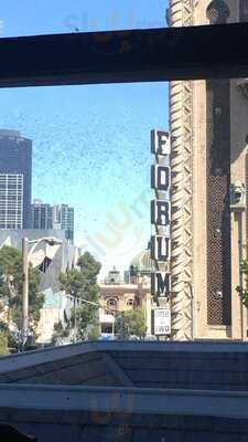 The Duke Of Wellington