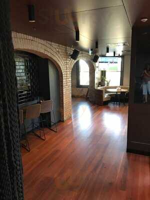 The Duke Of Wellington