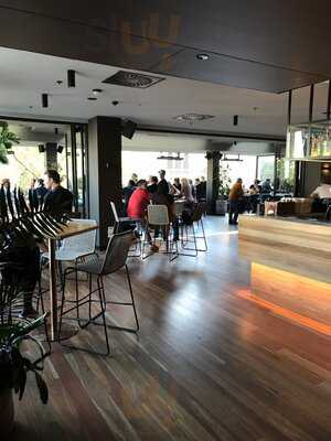 The Duke Of Wellington