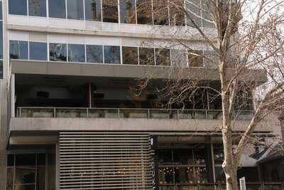 The Duke Of Wellington