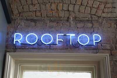 The Duke Of Wellington