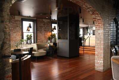 The Duke Of Wellington