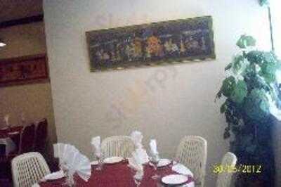 Tandoor Indian Restaurant