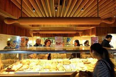 The Dough Collective