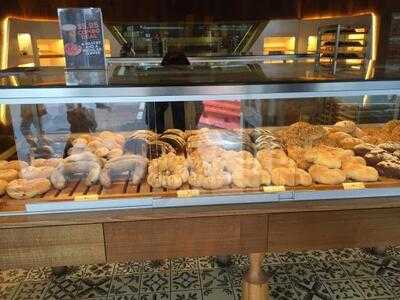 The Dough Collective