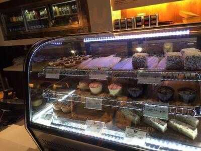 The Dough Collective