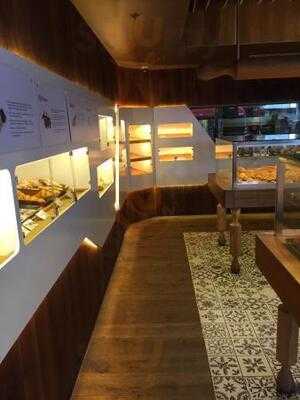 The Dough Collective