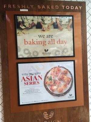 The Dough Collective