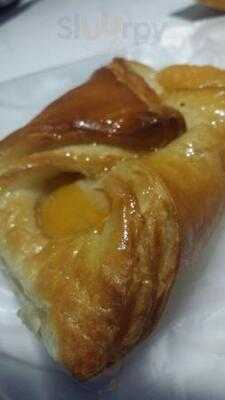 The Dough Collective